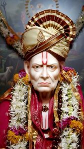 Shree Swami Samarth photos